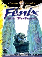 Fenix Vol1 06_Tezuka_Esp.pdf-000