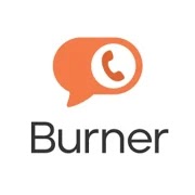 Burner - Private Phone Line for Texts and Calls mod apk download