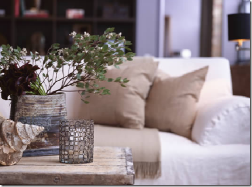 ken fulk coffee table decorating ideas