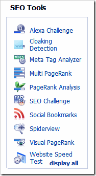 seo-herramientas
