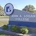 John A. Logan College - Logan College