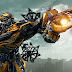 Bumblebee Transformers 4 2014