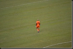 2011-06-USMNT03