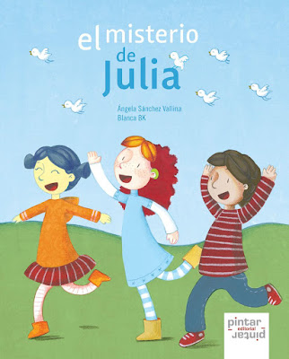 http://www.boolino.es/es/libros-cuentos/el-misterio-de-julia/