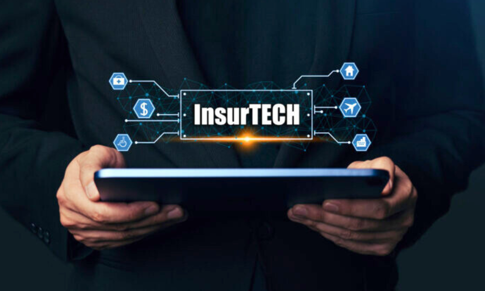 6 out of 7 Indian InsureTech Unicorns Focus on B2C, Tackling Penetration Hurdles, Says ICICI Lombard-NASSCOM Research