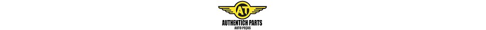 AUTHENTICH PARTS
