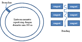 clip_image001[6]