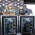 Blogging #6 Wisin & Yandel: Da gracias a los fans y MTV Tr3s