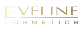 https://www.eveline.eu/
