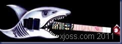 awesome-guitars04