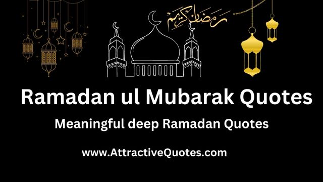 Ramadan.quotes.fasting.quotesislamic.quotes.ramadan.quotes fro.quran.ramadan.quotes2023