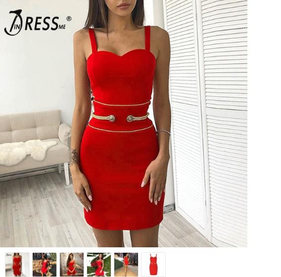 Womens Blush Dress - Vintage Clothing Stores Online