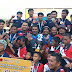 Johan Cup B Ragbi MSSM