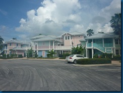 P1000333