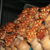 เห็ดนาเมโกะ Nameko or Viscid Mushroom