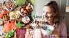Top 10 Foods to Slow Down Aging: Nutrition Tips to Lower Your Biological Age