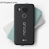Download And Install Official CM13 for Nexus 5x