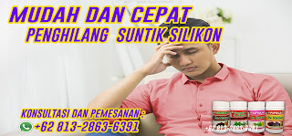 #obatpenghilangsuntikminyakkemiri#obatpenghilangsuntikanminyakkemiri#obatuntukmenghilangkansuntikminyakkemiri#obatpenghilanggatalakibatsuntikminyakkemiri#obatuntukmenghilangkansuntikminyakkemiri#obatpenghilangsuntiksilikonkemaluan#obatherbalpenghilangsuntiksilikon#obatpenghilangsuntikminyaklintahpapua#obatpenghilangsuntikminyakrambut#obatuntukmenghilangkansuntikansilikon#obatherbalpenghilangsuntiksilikon#obatuntukmenghilangkansuntiksilikon#obatygbisamenghilangkansuntiksilikon#efeksampingsuntiksilikon