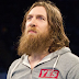 Atualização sobre Daniel Bryan