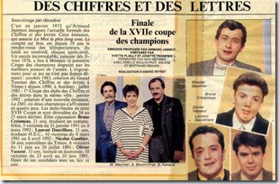 Bruno monaco 1992