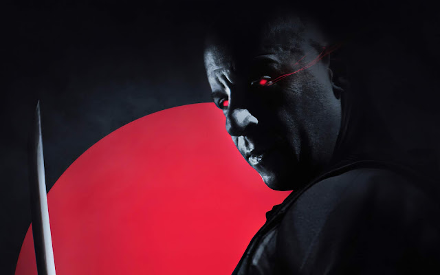  Bloodshot, Movies, 2020 Movies, Hd, 4k, Vin Diesel