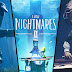 تحميل لعبة  Little Nightmares 2 PC 2021 بحجم صغير جدا 