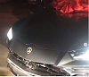 Rapper Cardi B gets Lamborghini from husband Offset ahead of 26th birthday