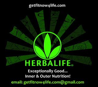 http://www.goherbalife.com/getfitnow4life/en-GB