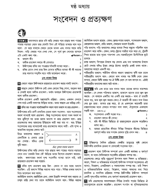 hsc মনোবিজ্ঞান বই pdf free download, hsc psychology book pdf download, একাদশ-দ্বাদশ শ্রেণির মনোবিজ্ঞান ১ম পত্র বই pdf ২০২৪, Class 11-12 Psychology 1st paper book pdf download 2024,hsc Psychology 1st paper book pdf 2024 free download,এইচএসসি মনোবিজ্ঞান ১ম পত্র বই pdf download 2024,hsc মনোবিজ্ঞান ১ম পত্র বই pdf 2024,hsc Psychology 1st paper book 2024,একাদশ-দ্বাদশ শ্রেণির মনোবিজ্ঞান ১ম পত্র বই ডাউনলোড 2024,Class xi-xii Psychology 1st paper book pdf free download 2024,একাদশ--দ্বাদশ শ্রেণির মনোবিজ্ঞান ১ম পত্র বই pdf download 2024,inter 2nd year Psychology 1st paper book pdf 2024