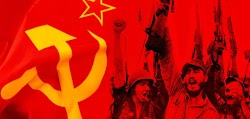 H  φώτο ειναι ανάλογη, διότι όλοι μιλάνε για διδακτορία και οι μάζες νομίζουν  ότι ειναι διδακτορία τύπου "κακιάς" Χούντας, όπως κ...
