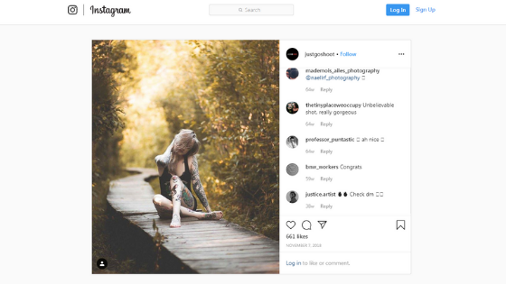 O5-instagram-accounts-that-helps-your-photos-to-get-featured-on-instagram