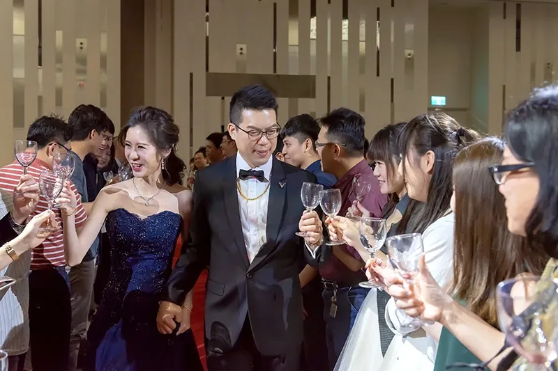 【桃園婚攝】克為&亭穎結婚@南方莊園渡假飯店-178