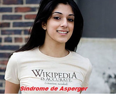  wikipedia-Síndrome de Asperger .jpg