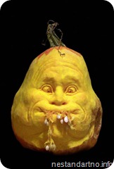 Incredible_Pumpkin_Carving_Art_3