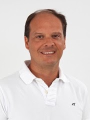 Mário Branco 235_313