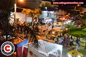 DSC_1391