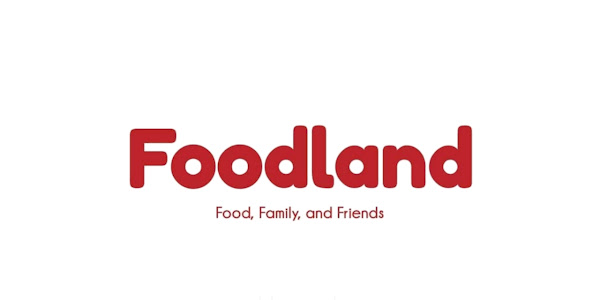 Lowongan Kerja Foodland Merauke