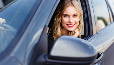 Vehicle Title Loans Halifax