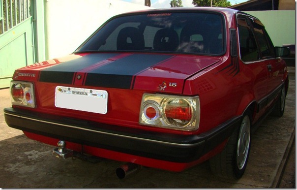 Bizarrices Automotivas (17)