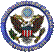 clip_image006