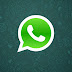 Zoveel data verbruik je tijdens bellen met WhatsApp