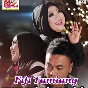 Fifi Tamiang - Bialah Raso Ko Mati Full Album