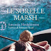 Anteprima 20 maggio: "Le sorelle Marsh" di Amanda Hodk