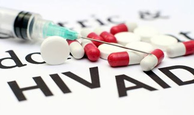 Bạn biết gì về “3 lẩn xét nghiệm” HIV?