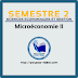 S2 - Microéconomie II