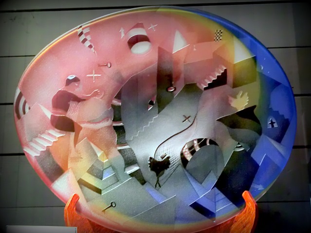 CIMG5456-001