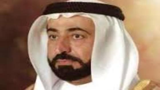 رقم التواصل الخط المباشر الشارقة