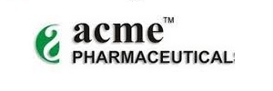 ACME Pharma