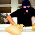 8 Tips Melindungi Rumah dari Aksi Pencurian
