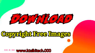 copyright free images